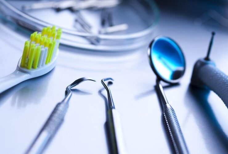 بیست و دومین کنگره دندانپزشکی ترمیمی با حضور 2500 متخصص در اصفهان برگزار می شود. 28 بیست و دومین کنگره دندانپزشکی ترمیمی با حضور 2500 متخصص در اصفهان برگزار می شود.