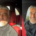 پژمان جمشیدی وکیل دادگستری: علیه افرادی که بدون اطلاع رسانی اظهارنظر می کنند، شکایت می کنیم