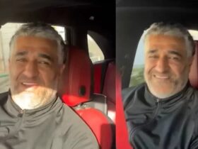 پژمان جمشیدی وکیل دادگستری: علیه افرادی که بدون اطلاع رسانی اظهارنظر می کنند، شکایت می کنیم