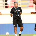 اخراج مجیدی از بطایح امارات