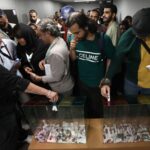پرمخاطب ترین جشنواره فیلم کوتاه تهران