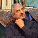 دلیل تاخیر در اجرای صادق 2 چه بود؟
