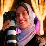 انتخاب جشنواره شیکاگو "روح خود را در دستان خود بگیر و راه برو"