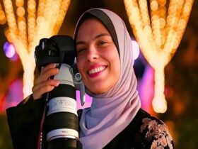 انتخاب جشنواره شیکاگو "روح خود را در دستان خود بگیر و راه برو" 8 انتخاب جشنواره شیکاگو "روح خود را در دستان خود بگیر و راه برو"