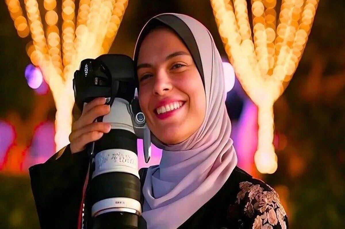 انتخاب جشنواره شیکاگو "روح خود را در دستان خود بگیر و راه برو" 1 انتخاب جشنواره شیکاگو "روح خود را در دستان خود بگیر و راه برو"