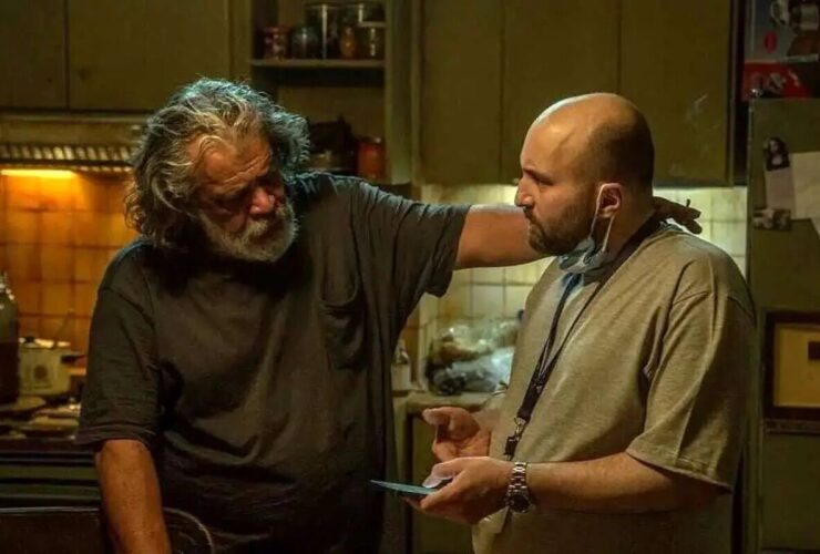 صفحه ای که درخواست کردید یافت نشد. 32 صفحه ای که درخواست کردید یافت نشد.