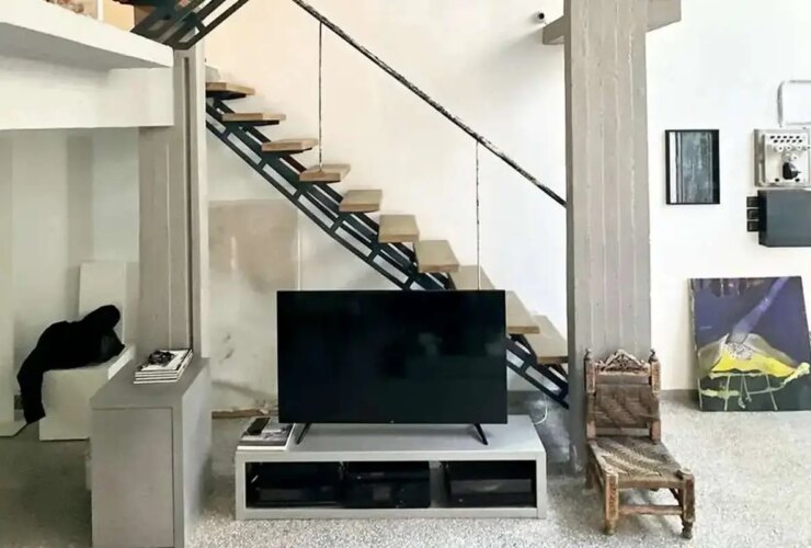 معماری مدرنیستی دهه 1950 در آتن 28 معماری مدرنیستی دهه 1950 در آتن