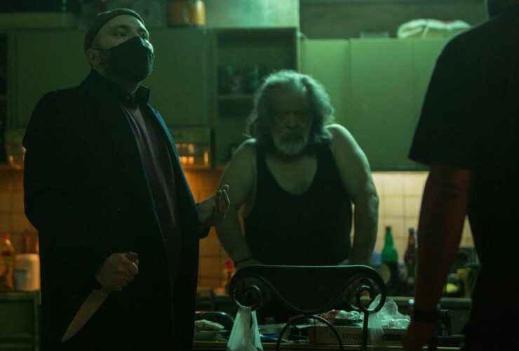 صفحه ای که درخواست کردید یافت نشد. 13 صفحه ای که درخواست کردید یافت نشد.