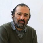 ایران بهشت ​​قاچاقچیان فیلم است