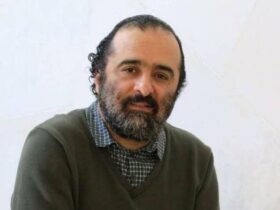ایران بهشت ​​قاچاقچیان فیلم است