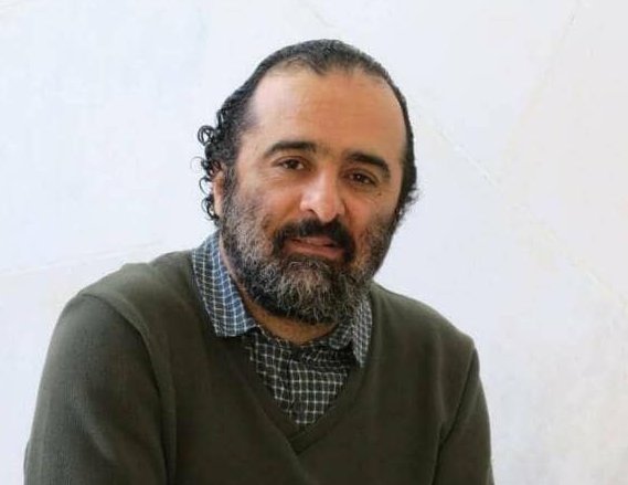 ایران بهشت ​​قاچاقچیان فیلم است