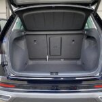 SEAT Ateca 2