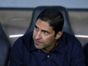پرسپولیس رسما از هاشمیان جدا شد 9 پرسپولیس رسما از هاشمیان جدا شد