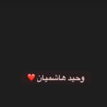 cvet4vmb9