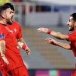 محل دیدار تراکتورسازی و پرسپولیس تغییر کرد