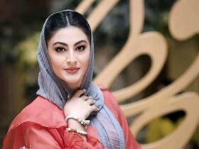 نمایش هنرمندان معلول - انتخابتو 8 نمایش هنرمندان معلول - خبرآنلاین
