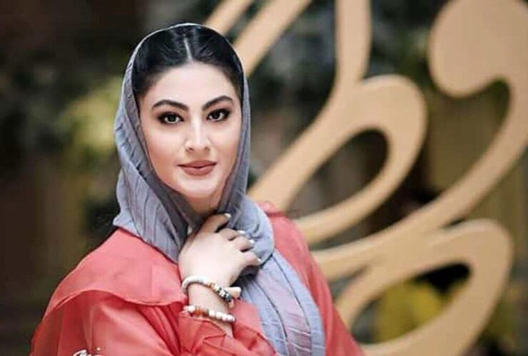 نمایش هنرمندان معلول - خبرآنلاین