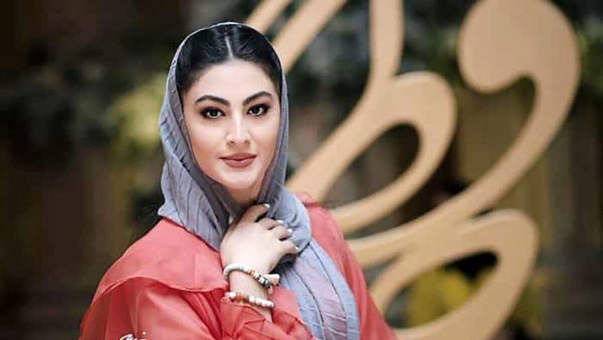نمایش هنرمندان معلول - انتخابتو 1 نمایش هنرمندان معلول - خبرآنلاین