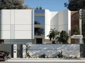 چگونه یک ویلای مقرون به صرفه طراحی کنیم؟ راهنمای کامل از ایده تا اجرا 9 photo_2025-10-27_11-01-15