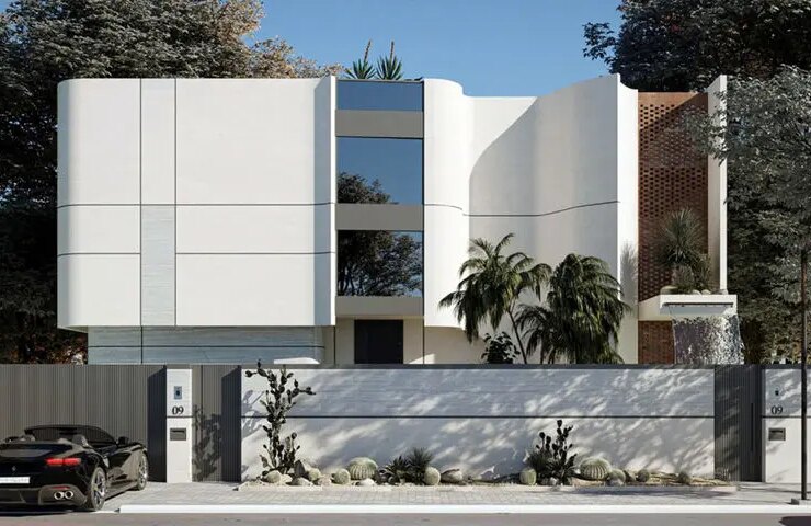 photo_2025-10-27_11-01-15