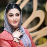 نمایش هنرمندان معلول - خبرآنلاین