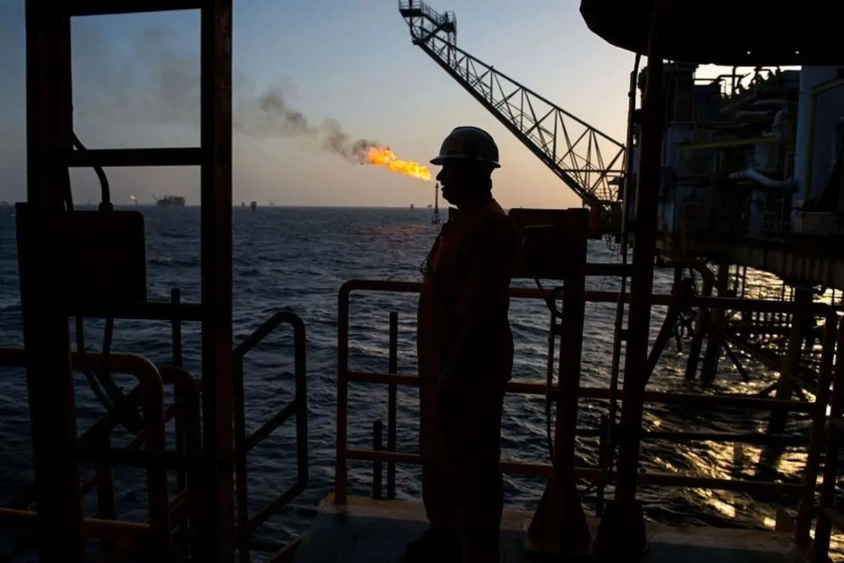 جزئیات افزایش تعرفه گاز طبیعی