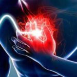 با رایج ترین علائم حمله قلبی آشنا شوید