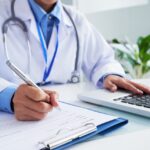 حفظ سلامت جسمی و روانی زیربنای ساختن جامعه ای سالم و پویا است