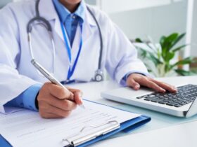 حفظ سلامت جسمی و روانی زیربنای ساختن جامعه ای سالم و پویا است 8 حفظ سلامت جسمی و روانی زیربنای ساختن جامعه ای سالم و پویا است