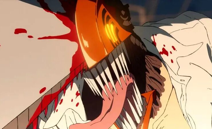 مرد اره برقی