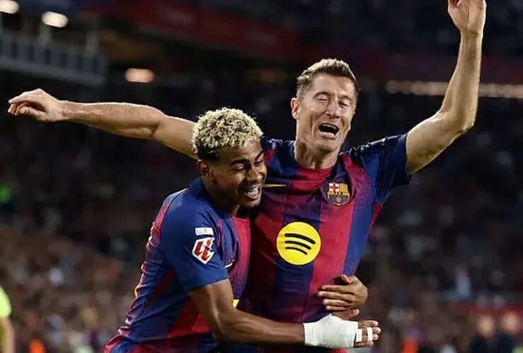 ستاره بارسا پس از شکست به تمرینات بازگشت! 9 ستاره بارسا پس از شکست به تمرینات بازگشت!