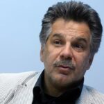 حسین فرحبخش، تهیه کننده: هادیه تهرانی می خواست کاکل را آزاد کند، قراردادش را فسخ کردم!