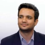 مدیر شهرداری که به استقلال توهین کرد در پرسپولیس مشغول به کار شد!