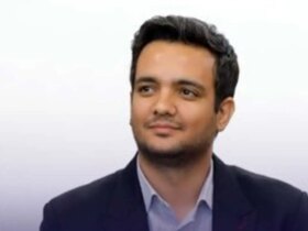 مدیر شهرداری که به استقلال توهین کرد در پرسپولیس مشغول به کار شد!