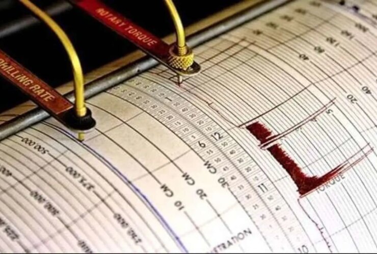 زمین لرزه 6.1 ریشتری در ترکیه 18 زمین لرزه 6.1 ریشتری در ترکیه