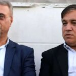 تمجید از رئیس استقلال!