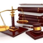 اطلاعیه زمان برگزاری آزمون استخدامی استخدامی منصب قضاوت ۱۴۰۴