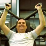اولین داستان اسمار پس از رسمی شدن در پرسپولیس