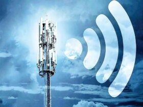 قیمت اینترنت در کشورهای مختلف دنیا چقدر است؟ 9 قیمت اینترنت در کشورهای مختلف دنیا چقدر است؟