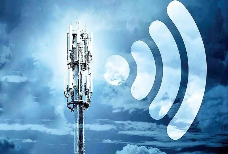 قیمت اینترنت در کشورهای مختلف دنیا چقدر است؟ 35 قیمت اینترنت در کشورهای مختلف دنیا چقدر است؟