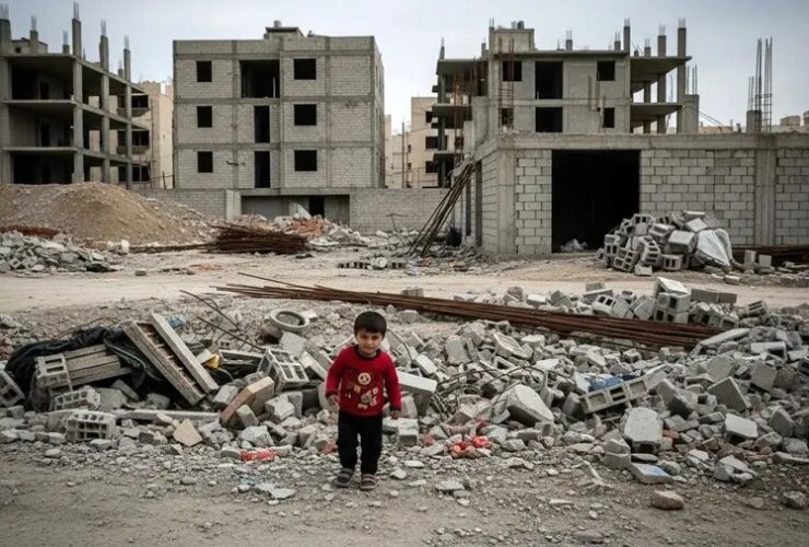 قیمت خانه، خرید خانه، ساخت خانه، رهن 3