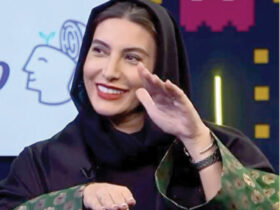 حمله کاهان به رجزخوانی فریبا نادری: محمدرضا گلزار قبلا هم همین حرف ها را زده بود. 8 حمله کاهان به رجزخوانی فریبا نادری: محمدرضا گلزار قبلا هم همین حرف ها را زده بود.