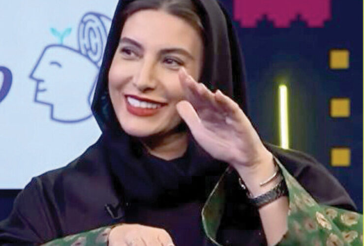 حمله کاهان به رجزخوانی فریبا نادری: محمدرضا گلزار قبلا هم همین حرف ها را زده بود. 30 حمله کاهان به رجزخوانی فریبا نادری: محمدرضا گلزار قبلا هم همین حرف ها را زده بود.