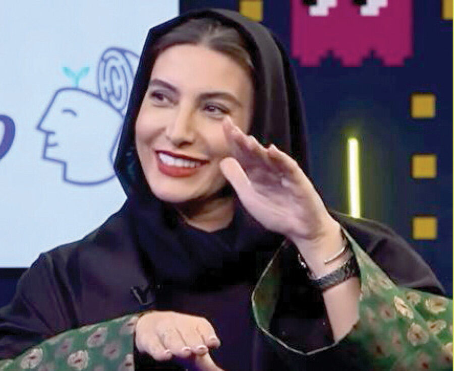 حمله کاهان به رجزخوانی فریبا نادری: محمدرضا گلزار قبلا هم همین حرف ها را زده بود. 1 حمله کاهان به رجزخوانی فریبا نادری: محمدرضا گلزار قبلا هم همین حرف ها را زده بود.