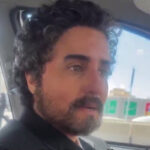 نقد بازی الناز شاکردوست در فیلم/ وقتی فیلمنامه جذاب نیست برای دیده شدن دست به هر کاری می زنند.
