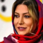 حمله کائنات به فریبا نادری/ لاف زدن به سبک زندگی مجلل