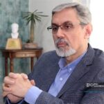 بدهی پرستاران با اوراق 12 هزار میلیارد تومانی پرداخت می شود