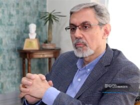 بدهی پرستاران با اوراق 12 هزار میلیارد تومانی پرداخت می شود 8 بدهی پرستاران با اوراق 12 هزار میلیارد تومانی پرداخت می شود