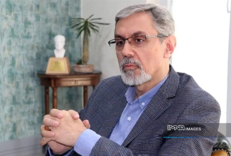 بدهی پرستاران با اوراق 12 هزار میلیارد تومانی پرداخت می شود 15 بدهی پرستاران با اوراق 12 هزار میلیارد تومانی پرداخت می شود