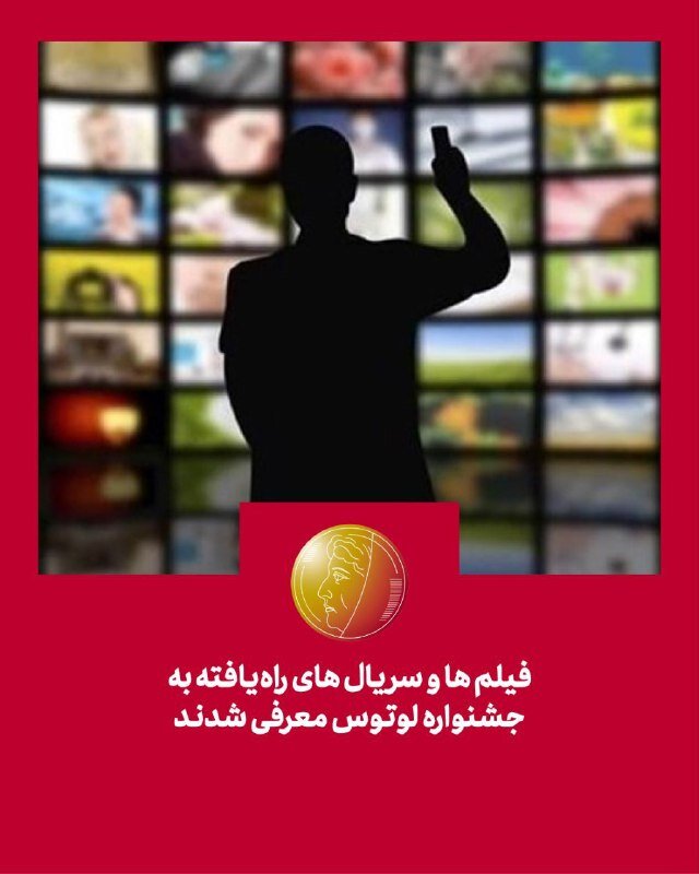 صفحه ای که درخواست کردید یافت نشد. 1 صفحه ای که درخواست کردید یافت نشد.
